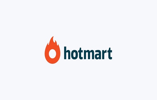 Política de Reembolso en Hotmart